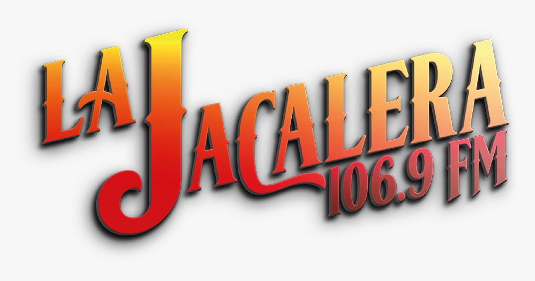 Radio La Jacalera 106.9 FM