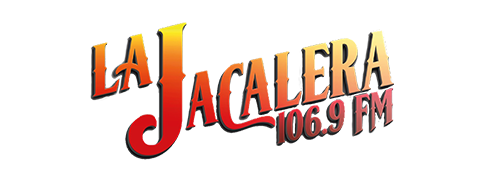 Radio La Jacalera 106.9 FM