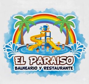 BALNEARIO Y RESTAURANT EL PARAISO