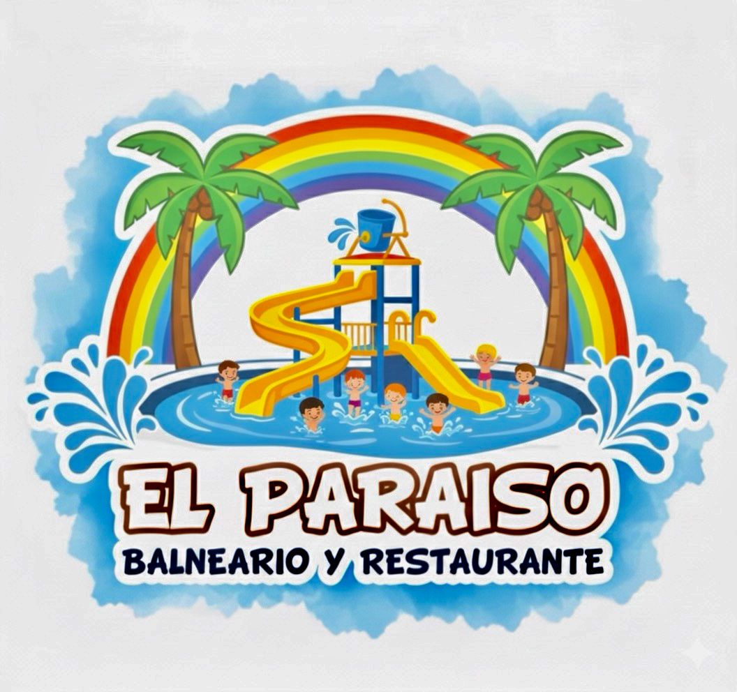 BALNEARIO Y RESTAURANT EL PARAISO