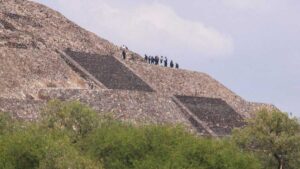 Ataque en Teotihuacán, EN VIVO: sigue las últimas noticias sobre la balacera en la zona turística del Edomex